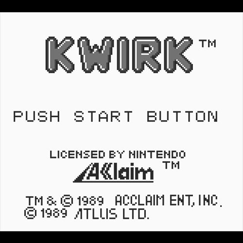 Kwirk (DE)