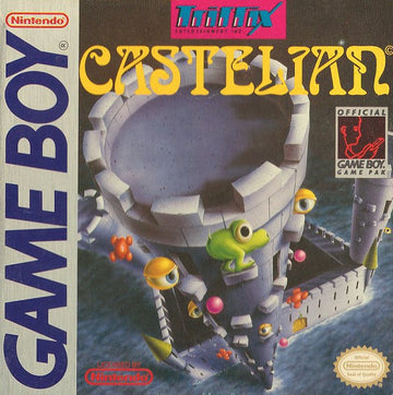 Castelian (DE)
