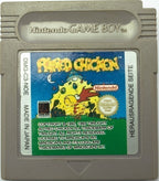 Alfred Chicken