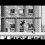 The Amazing Spider-Man