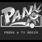 Pang