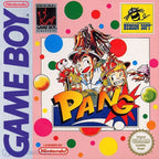 Pang