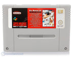 Cal Ripken Jr. Baseball