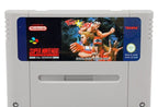 Fatal Fury