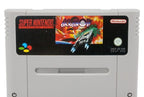 Arkanoid