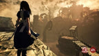 Alice: Madness Returns (US)