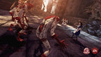 Alice: Madness Returns (US)