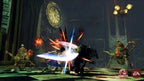 Alice: Madness Returns (US)