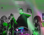 EyeToy: Groove (DE)