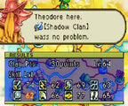 Final Fantasy Tactics Advance (DE)