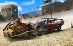 Flatout 2 (DE)