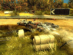 Flatout 2 (DE)