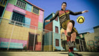 FIFA Street 2012 (DE)
