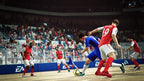 FIFA Street 2012 (DE)