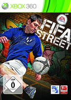 FIFA Street 2012 (DE)