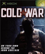 Cold War