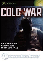 Cold War