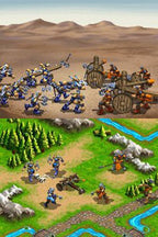 Age of Empires: The Age of Kings