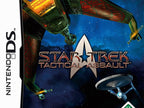 Star Trek: Tactical Assault (DE)