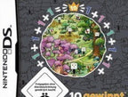 10 Gewinnt: Ein mathematisches Abenteuer (DE)