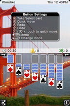 Solitaire (DE)