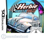 Herbie Rescue Rally (DE)
