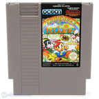 Rainbow Islands: The Story of Bubble Bobble 2