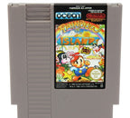 Rainbow Islands: The Story of Bubble Bobble 2