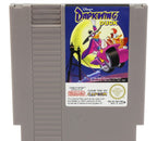 Darkwing Duck
