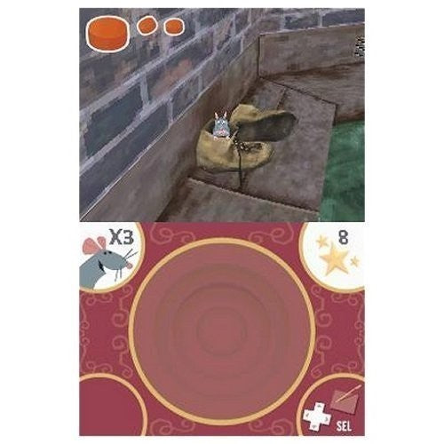 Ratatouille (DE)