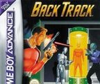 Backtrack