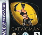 Catwoman