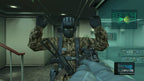 Metal Gear Solid HD Collection (DE)