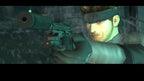 Metal Gear Solid HD Collection (DE)