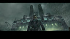Metal Gear Solid HD Collection (DE)