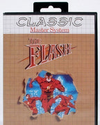 The Flash [Classic]