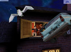Harry Potter und die Kammer des Schreckens (DE)