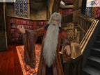 Harry Potter und die Kammer des Schreckens (DE)