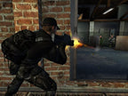 Conflict: Global Storm (DE)