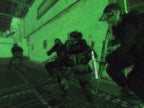 Conflict: Global Storm (DE)