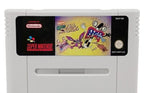 Nickelodeon: Aaahh!!! Real Monsters