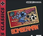 NES Classics: Bomberman (DE)
