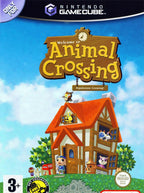 Animal Crossing