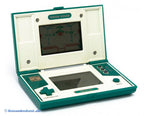 Green House GH-54