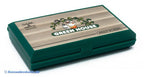 Green House GH-54