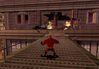 Die Unglaublichen - The Incredibles (DE)
