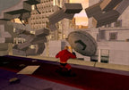 Die Unglaublichen - The Incredibles (DE)