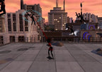 Die Unglaublichen - The Incredibles (DE)