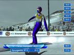 RTL Skispringen 2003 (DE)