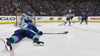 NHL 11 (DE)